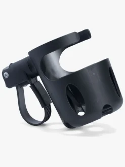 Beemoo 360 Kopholder L