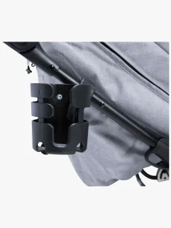 Beemoo Vogntilbehør*360 Kopholder M