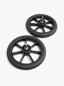 Beemoo BFF60 Hjulpakker Punkteringsfrie