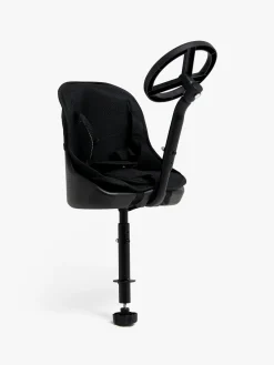 Beemoo Vogntilbehør>BuggyBuddy Sæde & Rat til Ståbræt