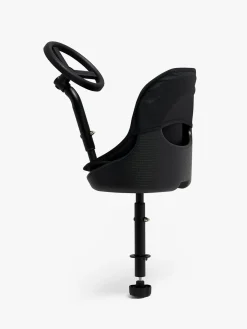 Beemoo Vogntilbehør>BuggyBuddy Sæde & Rat til Ståbræt