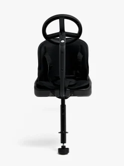 Beemoo Vogntilbehør></noscript>BuggyBuddy Sæde & Rat til Ståbræt