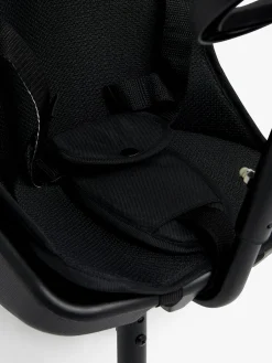 Beemoo Vogntilbehør></noscript>BuggyBuddy Sæde & Rat til Ståbræt