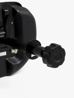 Beemoo Vogntilbehør></noscript>BuggyBuddy Sæde & Rat til Ståbræt