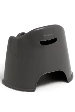 Beemoo CARE Assist Potte, Deep Grey