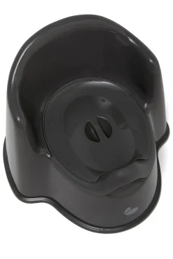 Beemoo CARE Assist Potte, Deep Grey