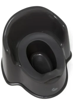 Beemoo CARE Assist Potte, Deep Grey