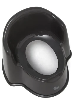 Beemoo CARE Assist Potte, Deep Grey