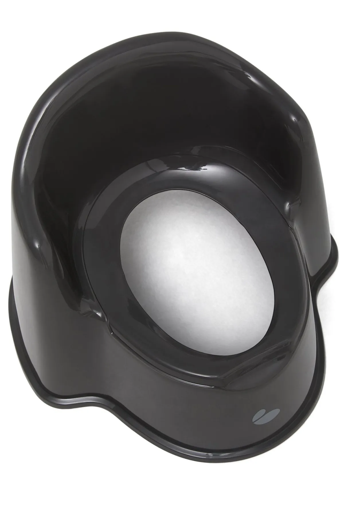 Beemoo CARE Assist Potte, Deep Grey