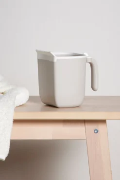 Beemoo CARE Assist Skyllekande,