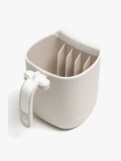 Beemoo CARE Assist Skyllekande,