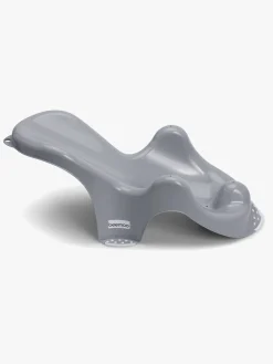 Beemoo Badeværelset*CARE Badestol, Grå Grå