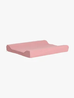 Beemoo CARE Base Puslepude, Pink Linen