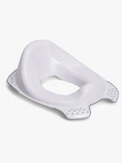 Beemoo Badeværelset>CARE Basic Toiletsæde,