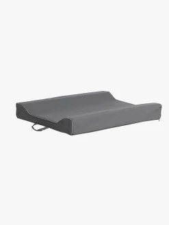 Beemoo CARE EasyClean Puslepude, Dark Grey