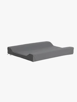 Beemoo CARE EasyClean Puslepude, Dark Grey