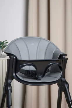 Beemoo Højstole & Tilbehør><noscript><img width=