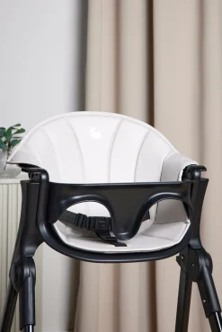 Beemoo CARE Harmony Hynde, Truffle