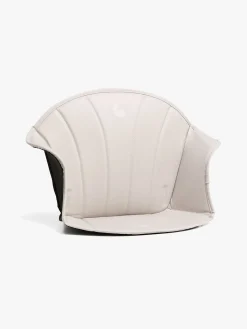 Beemoo CARE Harmony Hynde, Truffle