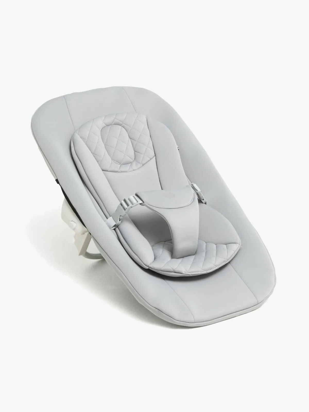 Beemoo Højstole & Tilbehør>CARE Harmony Sæt til Nyfødte