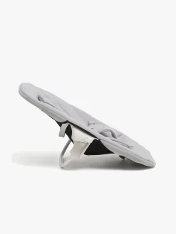 Beemoo Højstole & Tilbehør><noscript><img width=