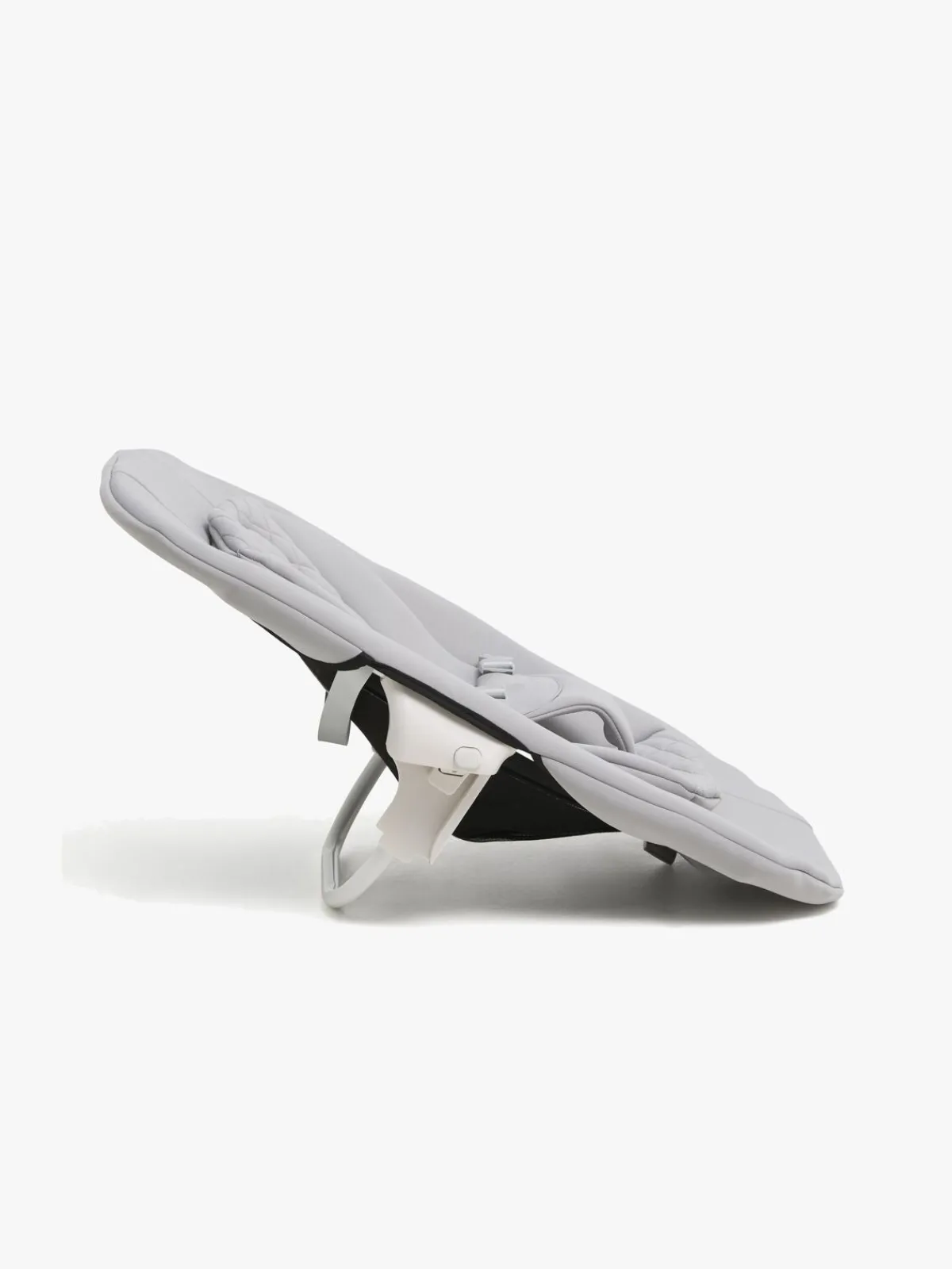 Beemoo Højstole & Tilbehør>CARE Harmony Sæt til Nyfødte