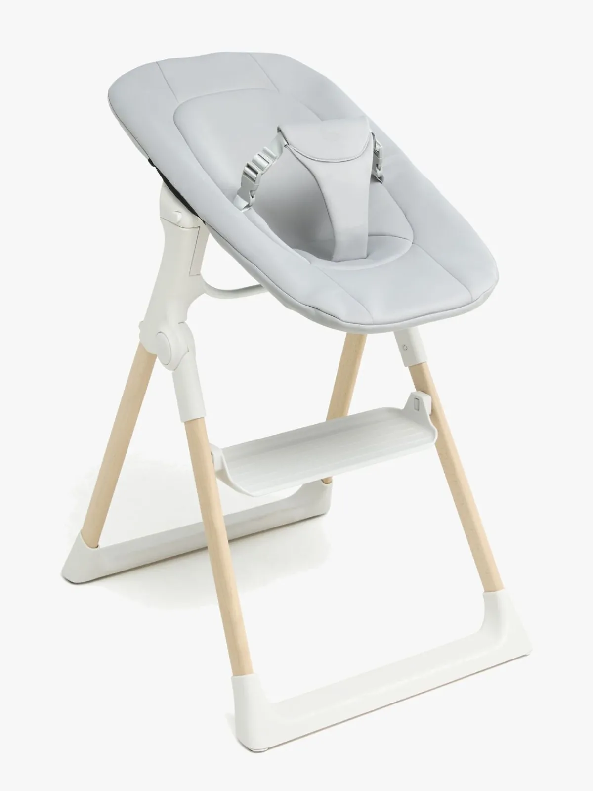 Beemoo Højstole & Tilbehør>CARE Harmony Sæt til Nyfødte