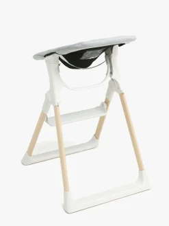 Beemoo Højstole & Tilbehør><noscript><img width=