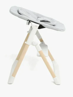 Beemoo Højstole & Tilbehør><noscript><img width=