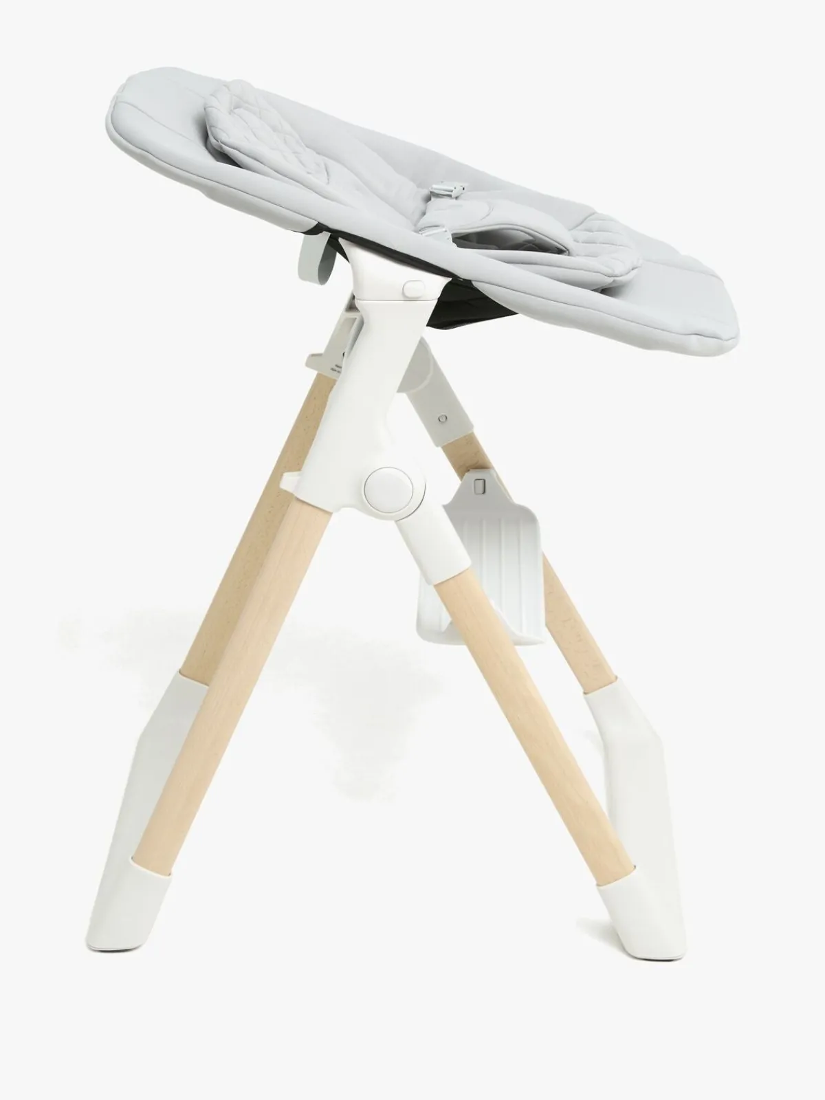 Beemoo Højstole & Tilbehør>CARE Harmony Sæt til Nyfødte