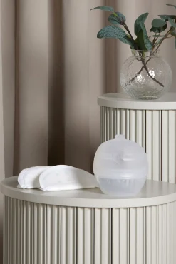 Beemoo Amning>CARE Horigen Bærbar Manuel Brystpumpe inkl. 10-pak Ammeindlæg