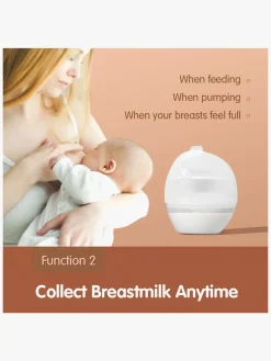 Beemoo Amning><noscript><img width=