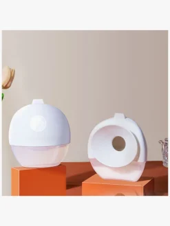 Beemoo Amning><noscript><img width=