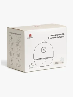 Beemoo Amning><noscript><img width=