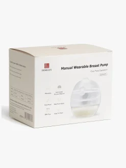 Beemoo Amning><noscript><img width=