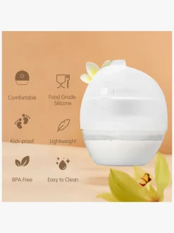 Beemoo Amning><noscript><img width=