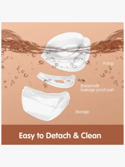 Beemoo Amning><noscript><img width=