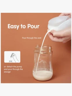 Beemoo Amning><noscript><img width=