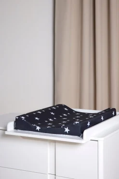 Beemoo CARE Puslepude Star,