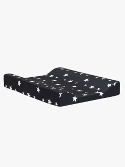 Beemoo CARE Puslepude Star,