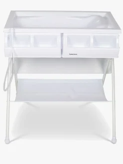 Beemoo Badeværelset|Pusleborde><noscript><img width=