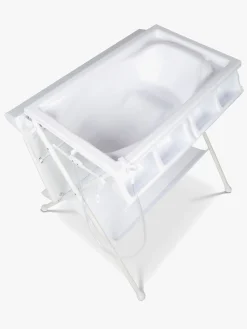 Beemoo Badeværelset|Pusleborde><noscript><img width=