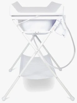 Beemoo Badeværelset|Pusleborde><noscript><img width=