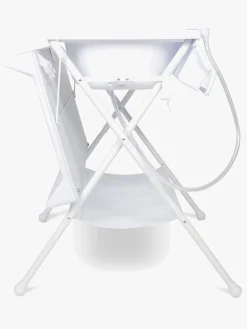 Beemoo Badeværelset|Pusleborde><noscript><img width=