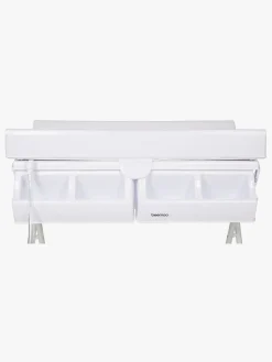 Beemoo Badeværelset|Pusleborde><noscript><img width=