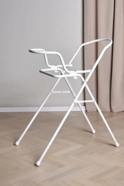 Beemoo Badeværelset*CARE Stativ Til Badekar