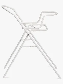 Beemoo Badeværelset*CARE Stativ Til Badekar