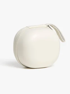 Beemoo Amning>CARE Wearable Opbevaringstaske til Brystpumpe Single