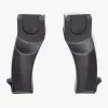 Beemoo Easy Fly Adapter Maxi-Cosi
