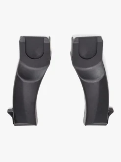 Beemoo Easy Fly Adapter Maxi-Cosi